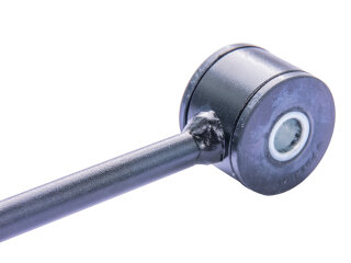 1x Stabilizer Bar Link for PORSCHE 928 4.5 S S4 GTS REAR LEFT