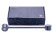 1x Bieleta estabilizadora para PORSCHE 928 4.5 S S4 GTS TRASERA IZQUIERDA