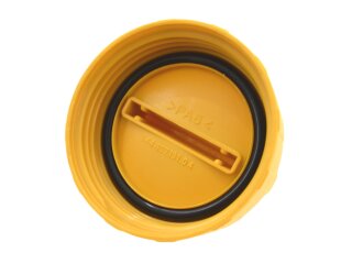 PORSCHE 924S 944 968 928 964 911 SC 78-89 用オイルフィラーキャップ