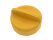 Tappo di riempimento olio per PORSCHE 924S 944 968 928 964 911 SC 78-89