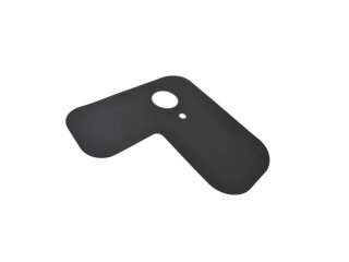 Rubberen klep voor tankklep voor PORSCHE 356 911 F/G 930...