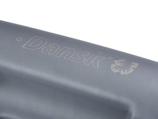 Silenciador trasero para PORSCHE 911 G 2.7 desde 76 hasta 3.0 SC 3.2. Escape de 70 mm.