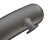 Rear silencer for PORSCHE 911 F 2.0 2.2 2.4 Exhaust muffler