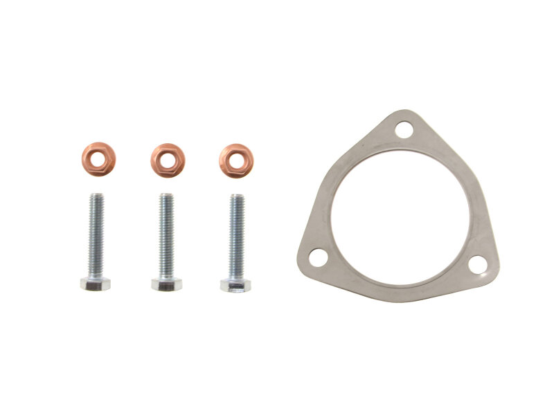 Seal rear silencer for PORSCHE 911 2.7 3.0 SC 3.2 +...