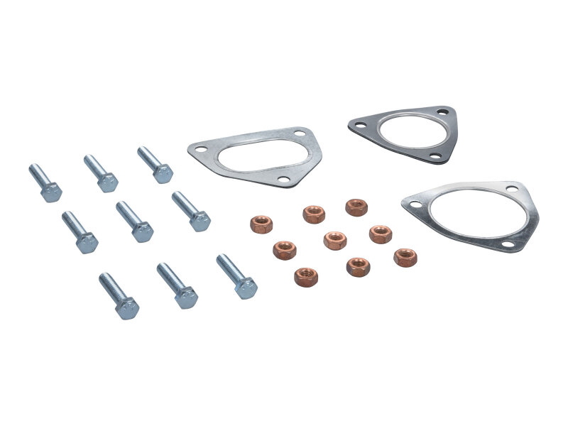 Voordemperpakkingen voor PORSCHE 911 G 2.7 SC 3.0 3.2...