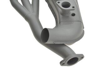 &Eacute;changeur de chaleur pour PORSCHE 911 FTES 2.0 2.2 2.4 2.7 65-75 GAUCHE