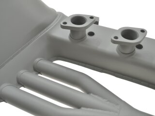 ポルシェ 911 FTES 2.0 2.2 2.4 2.7 65-75 左用熱交換器