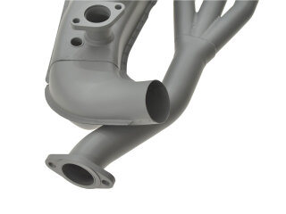 Heat exchanger for PORSCHE 911 FTES 2.0 2.2 2.4 2.7 65-75 RIGHT