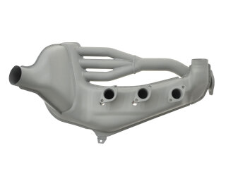 Scambiatore di calore per PORSCHE 911 FTES 2.0 2.2 2.4...