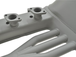 Scambiatore di calore per PORSCHE 911 FTES 2.0 2.2 2.4...