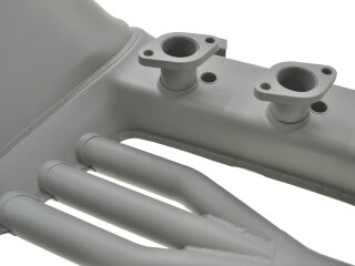 Scambiatore di calore per PORSCHE 911 FTES 2.0 2.2 2.4 2.7 65-75 L+R