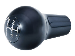 Pomello del cambio per PORSCHE 911 F 2.0 2.2 -71 914 901...