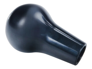 Pomo de palanca de cambios para PORSCHE 911 F 2.0 2.2 -71...