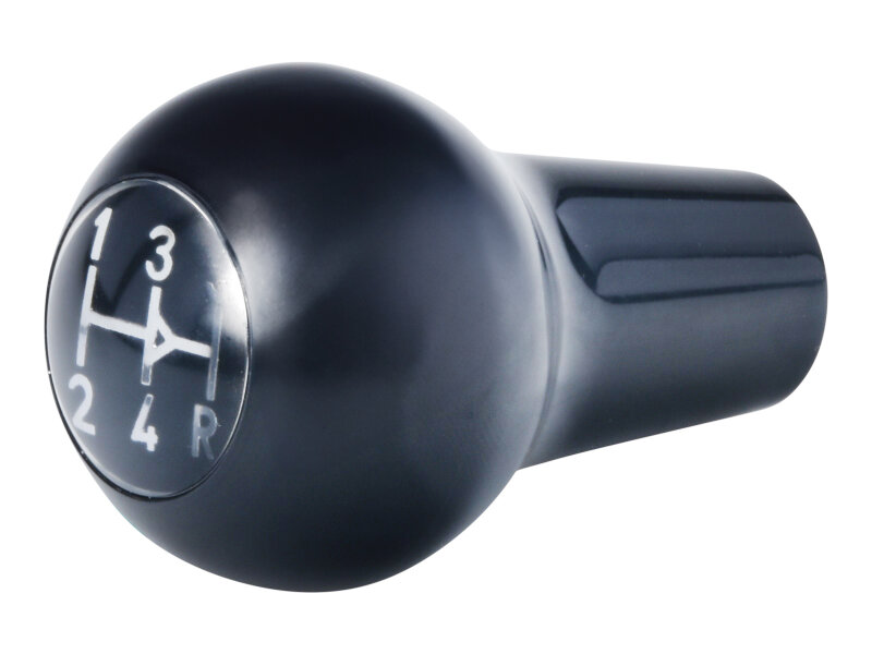 Pommeau de levier de vitesses pour PORSCHE 911 F/G SC...