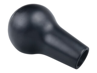 Pomello del cambio per PORSCHE 911 F/G SC 72-86 915 5...