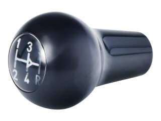 Versnellingspookknop voor PORSCHE 911 F/G SC 72-86 915...