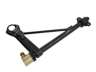 Querlenker für PORSCHE 911 G SC 74-89 VORNE LINKS