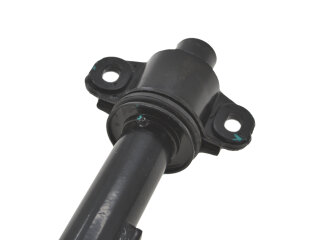 Querlenker f&uuml;r PORSCHE 911 G SC 74-89 VORNE LINKS