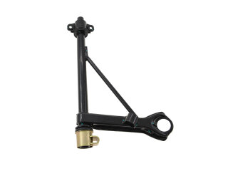 Brazo oscilante para PORSCHE 911 G SC 74-89 DELANTERO...