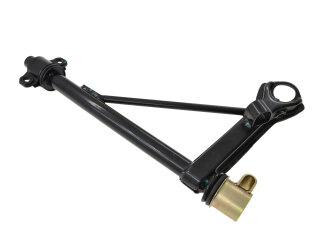 Brazo oscilante para PORSCHE 911 G SC 74-89 DELANTERO...