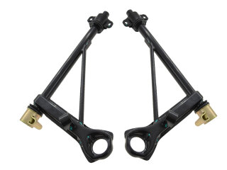 Bra&ccedil;o de Controle para PORSCHE 911 G SC 74-89 DIANTEIRO L+R