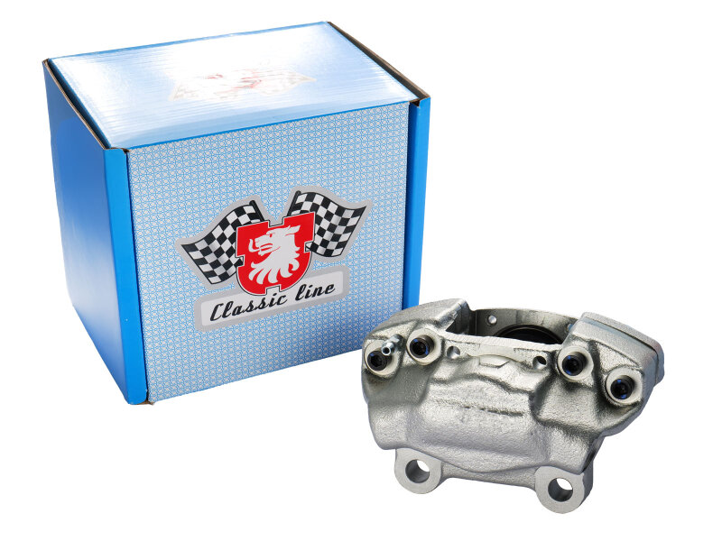 Pinça de freio para PORSCHE 911 F/G SC Carrera...