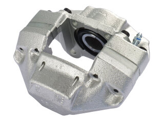 Brake caliper for PORSCHE 911 F/G SC Carrera turbo 69-83 REAR LEFT JP-Dansk