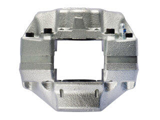 Brake caliper for PORSCHE 911 F/G SC Carrera turbo 69-83 REAR LEFT JP-Dansk