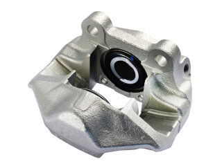 Pin&ccedil;a de freio para PORSCHE 911 F/G SC Carrera turbo 69-83 TRASEIRA ESQUERDA JP-Dansk