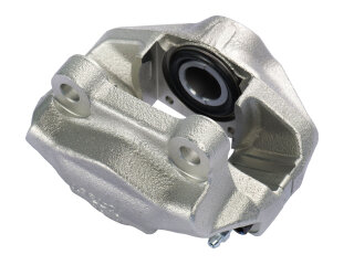 Pinza de freno para PORSCHE 911 F/G SC Carrera turbo 69-83 TRASERA IZQUIERDA JP-Dansk