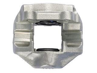 Remklauw voor PORSCHE 911 F/G SC Carrera turbo 69-83 LINKSACHTER JP-Dansk