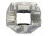 Pinça de freio para PORSCHE 911 F/G SC Carrera turbo 69-83 TRASEIRA ESQUERDA JP-Dansk