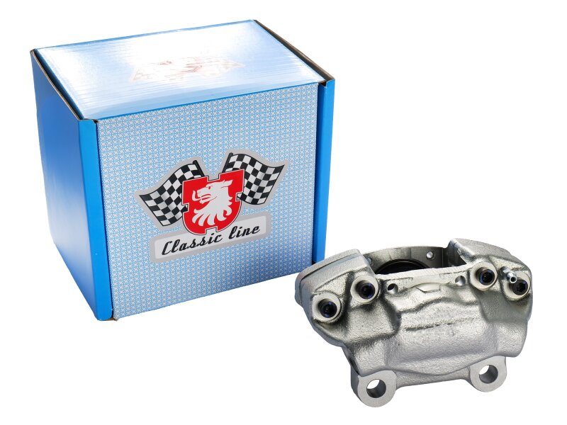 Pinza de freno para PORSCHE 911 F/G SC Carrera turbo...