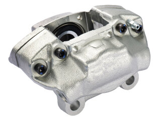 Brake caliper for PORSCHE 911 F/G SC Carrera turbo 69-83...