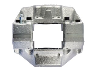 Brake caliper for PORSCHE 911 F/G SC Carrera turbo 69-83 REAR RIGHT JP-Dansk