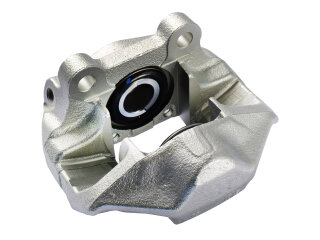 Brake caliper for PORSCHE 911 F/G SC Carrera turbo 69-83 REAR RIGHT JP-Dansk