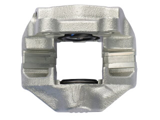 Brake caliper for PORSCHE 911 F/G SC Carrera turbo 69-83 REAR RIGHT JP-Dansk