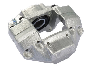 Brake calipers for PORSCHE 911 F/G SC Carrera turbo 69-83...