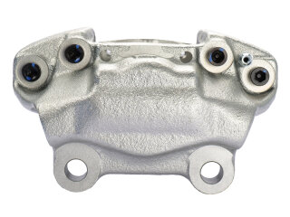 Bremss&auml;ttel f&uuml;r PORSCHE 911 F/G SC Carrera turbo 69-83 HINTEN L+R JP-Dansk