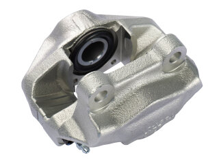 &Eacute;triers de frein pour PORSCHE 911 F/G SC Carrera turbo 69-83 ARRI&Egrave;RE L+R JP-Dansk