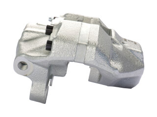 Pin&ccedil;as de freio para PORSCHE 911 F/G SC Carrera turbo 69-83 TRASEIRAS L+R JP-Dansk