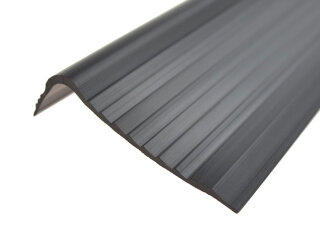 Protection de seuil de porte pour PORSCHE 911 F/G SC...