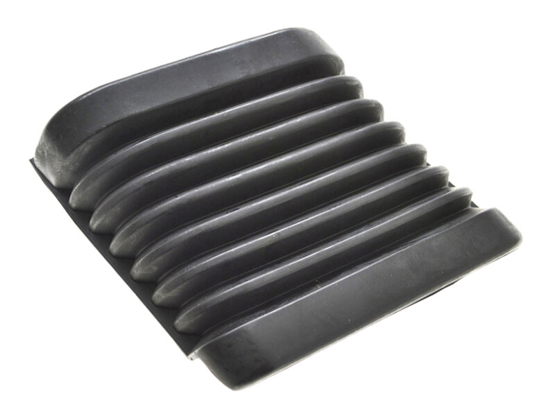 Amortisseur de pare-chocs avant gauche pour Porsche 911 G...