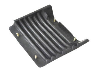 Bumper Impact Absorber for PORSCHE 911 G Bellows Rubber...