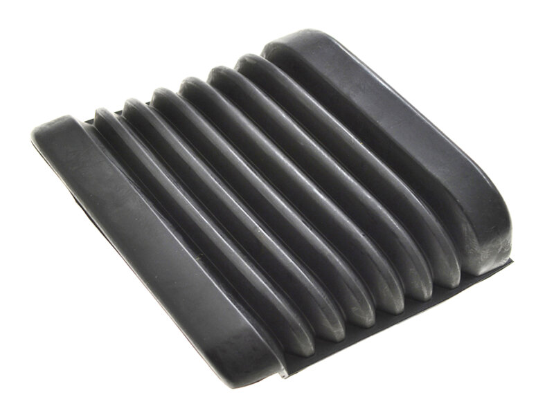 Bumper Impact Damper for PORSCHE 911 G Bellows Rubber...