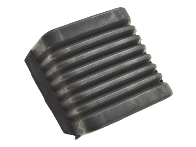 Amortisseur de pare-chocs pour PORSCHE 911 G, soufflet en...