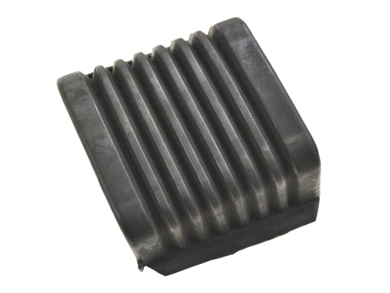 Amortisseur de pare-chocs pour PORSCHE 911 G, soufflet en...