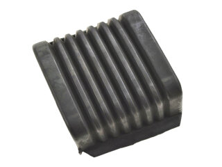 Amortecedor de Impacto do Para-choque para PORSCHE 911 G,...