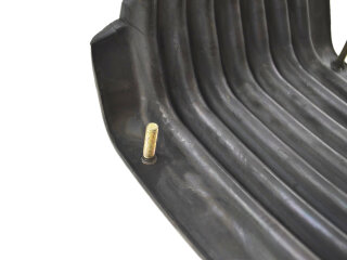 Amortecedor de Impacto do Para-choque para PORSCHE 911 G, Coifa de Borracha, TRASEIRO DIREITO