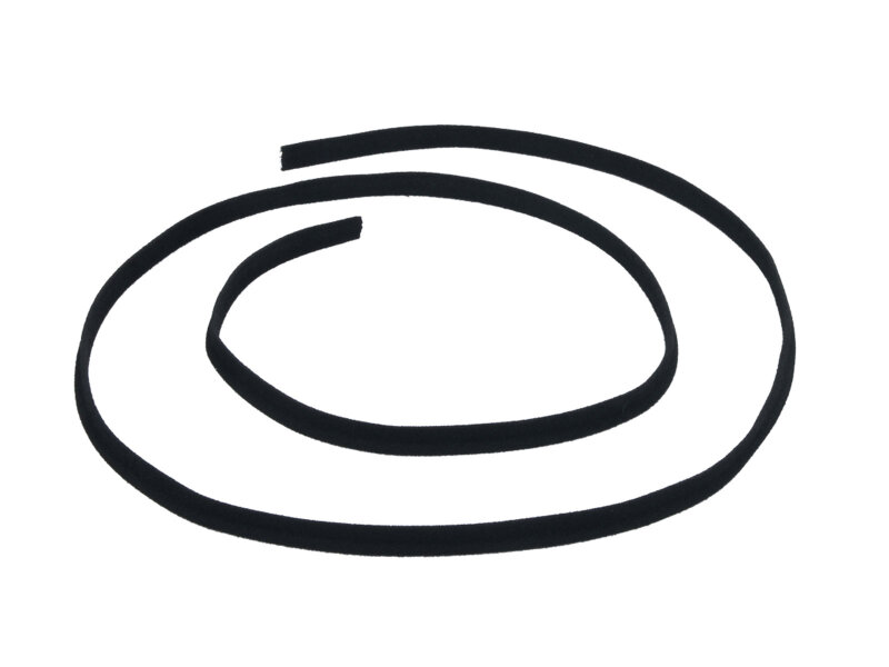 Sunroof Seal for PORSCHE 911 F/G 964 993 Velvet Trim...